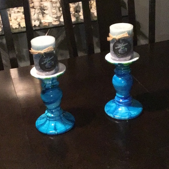 Accepting Your Order As Soon As It Arrives - Picture 6 of 10